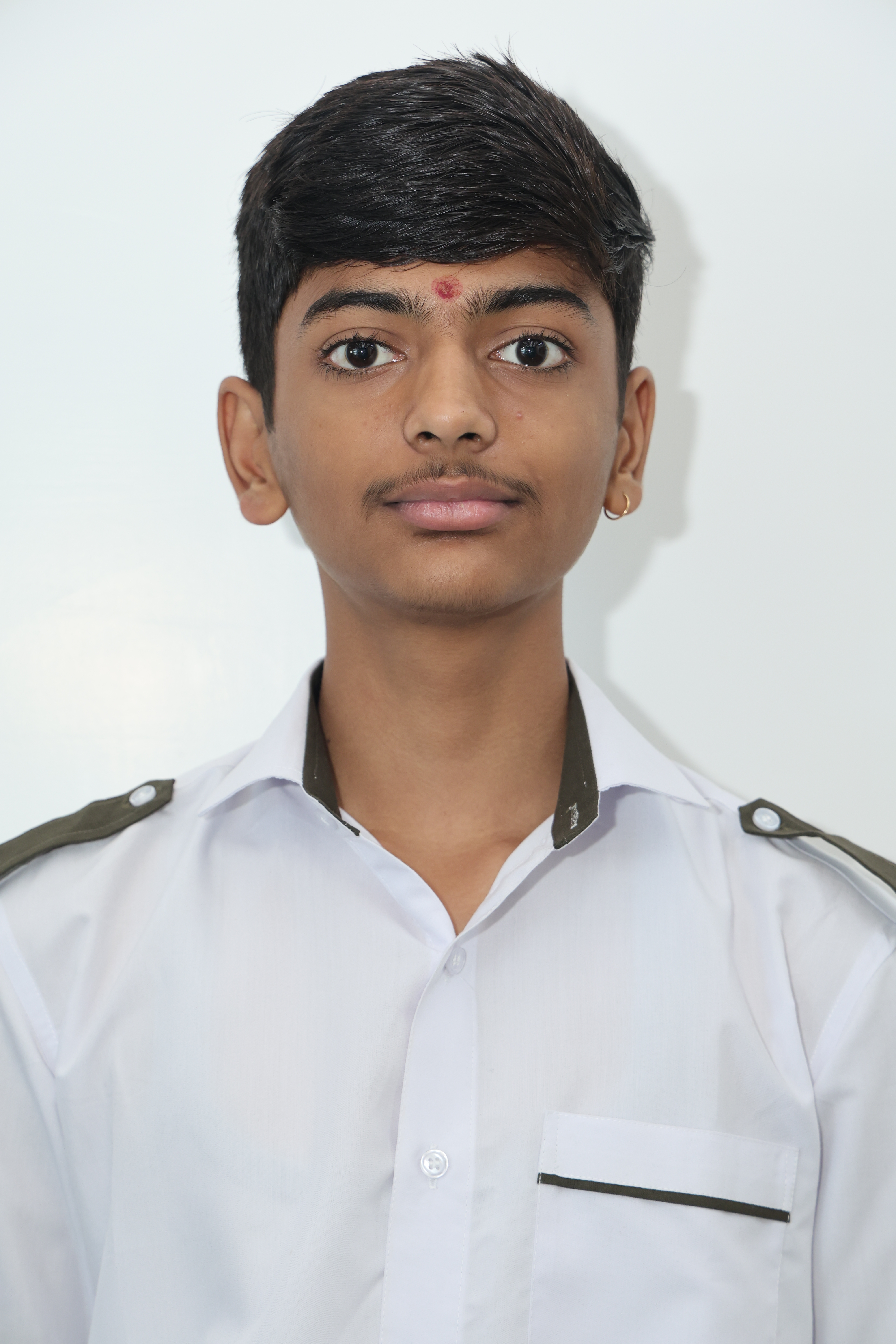 What Gurukulytes Say - Sant Sri Asaramji Gurukul Indore official Website
