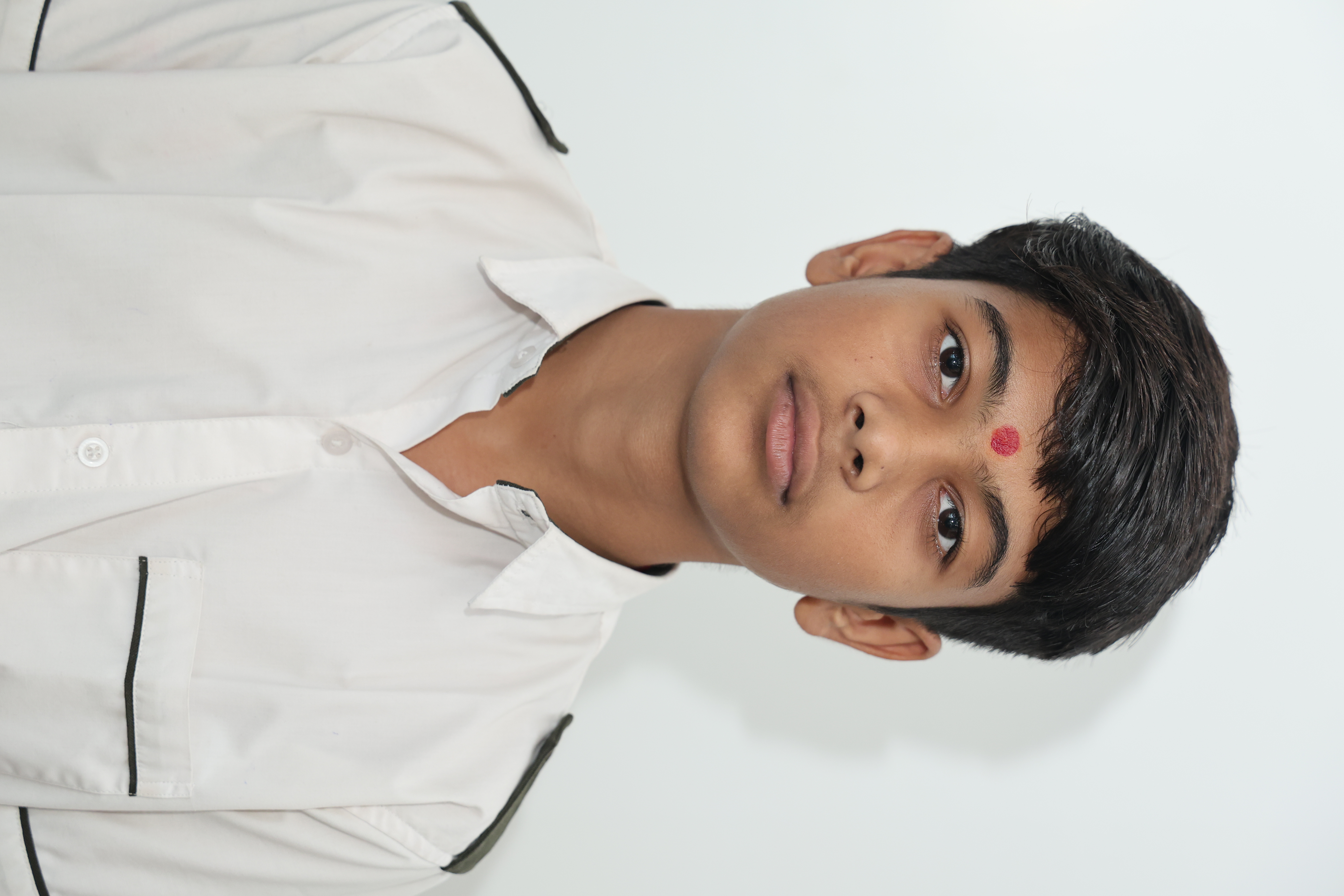 What Gurukulytes Say - Sant Sri Asaramji Gurukul Indore official Website
