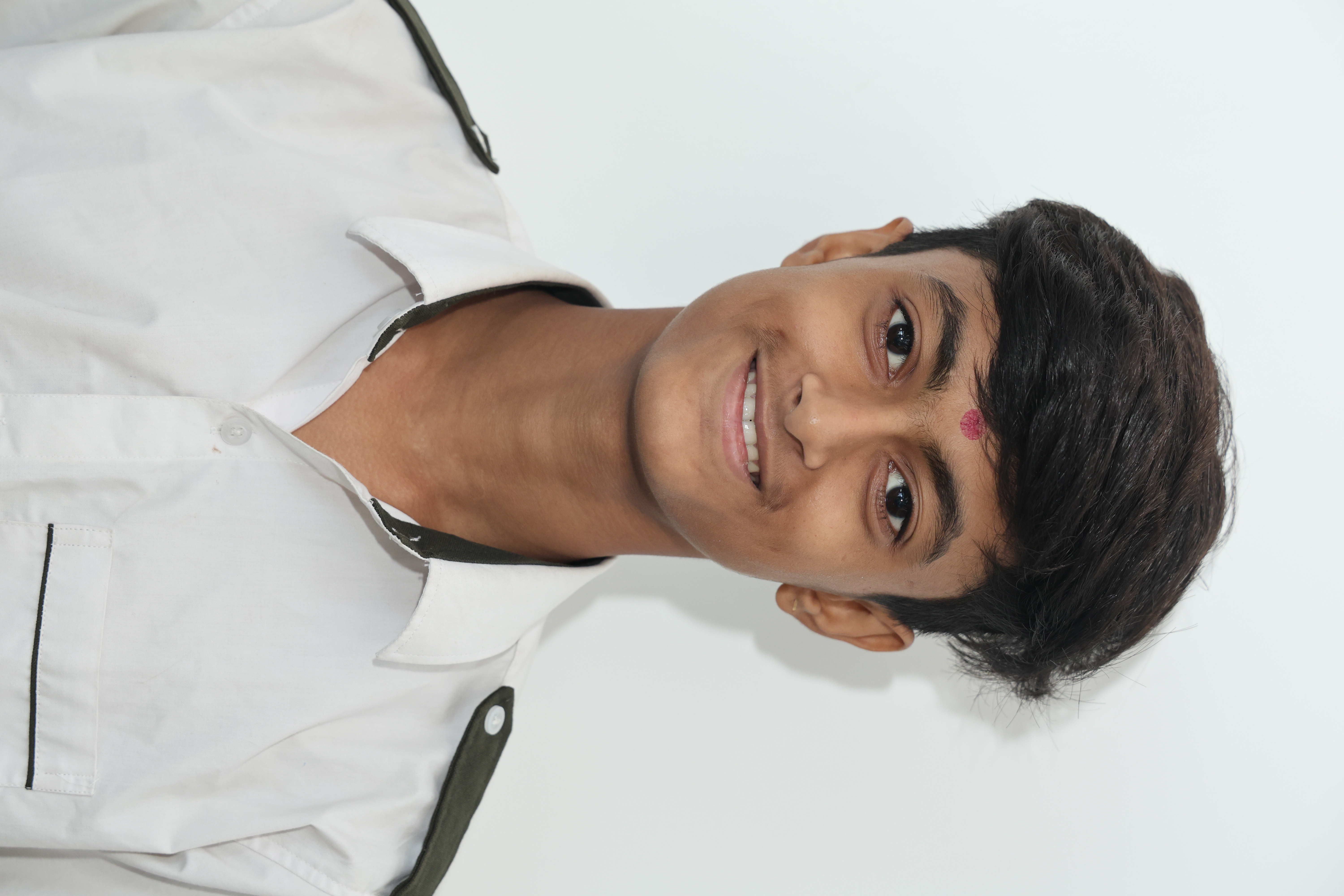 What Gurukulytes Say - Sant Sri Asaramji Gurukul Indore official Website