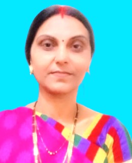 Parents Reviews - Sant Sri Asaramji Gurukul Indore official Website