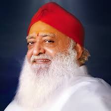 Our Inspiration - Sant Sri Asaramji Gurukul Indore official Website