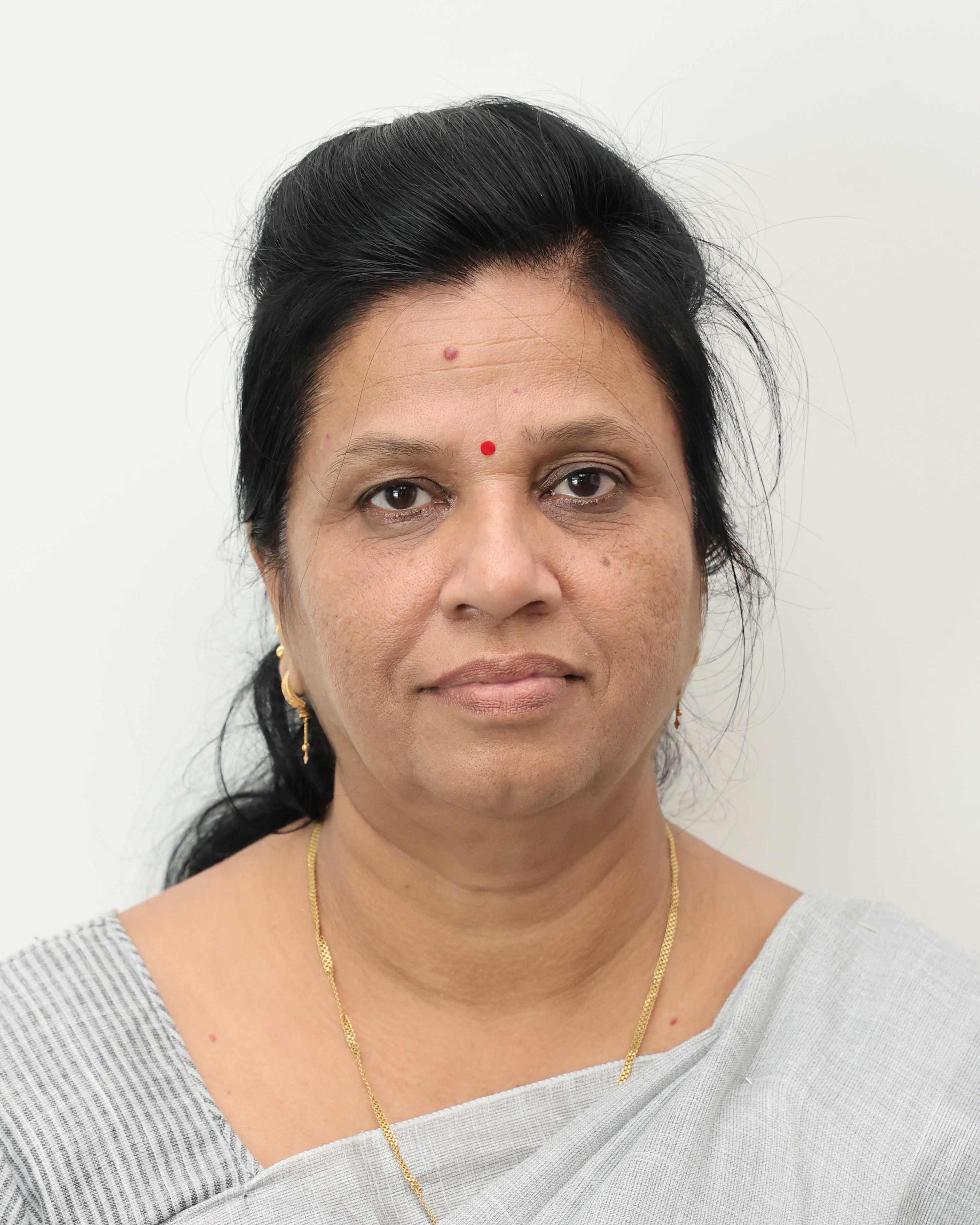 Faculty - Sant Sri Asaramji Gurukul Indore official Website