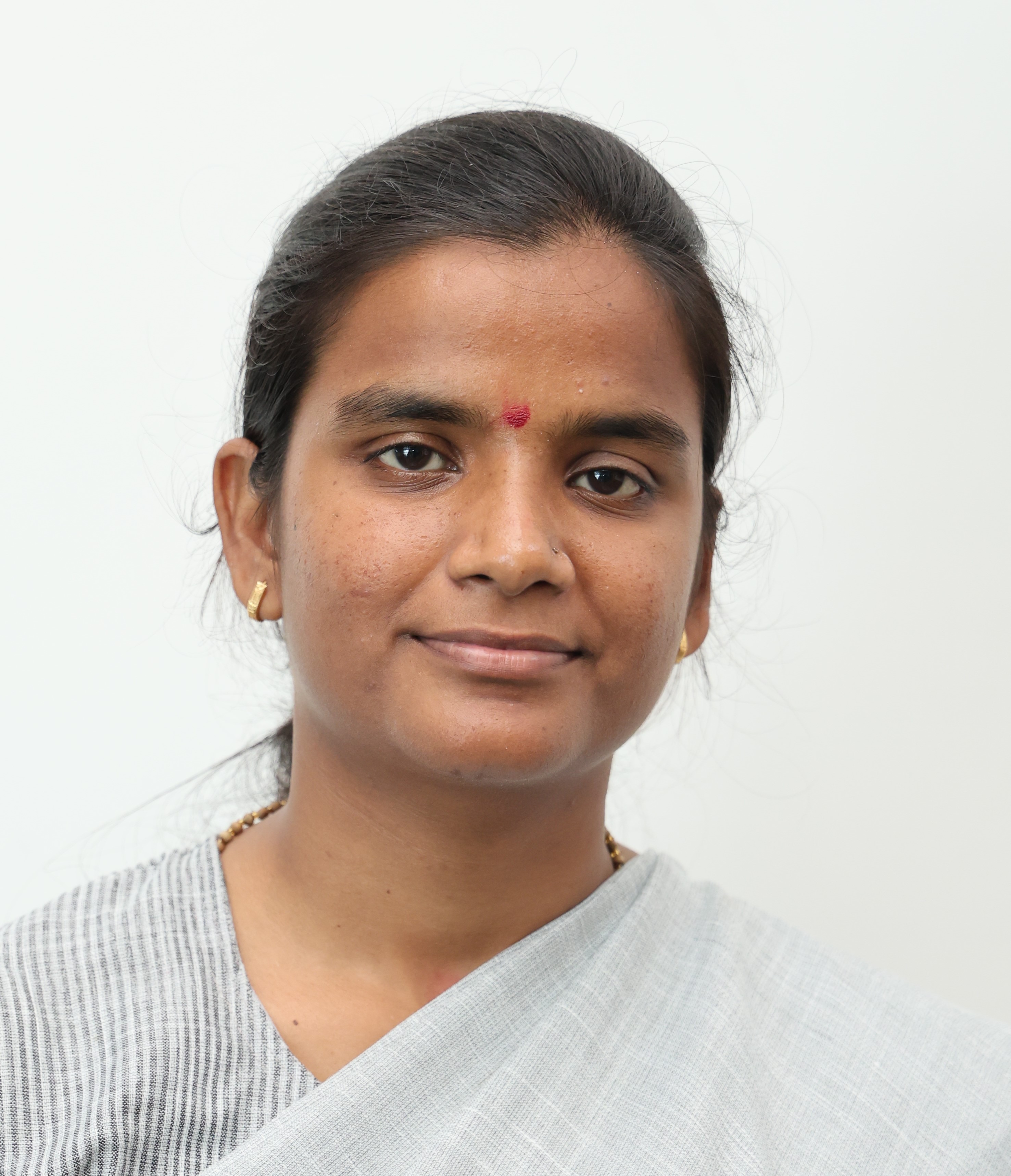 Faculty - Sant Sri Asaramji Gurukul Indore official Website