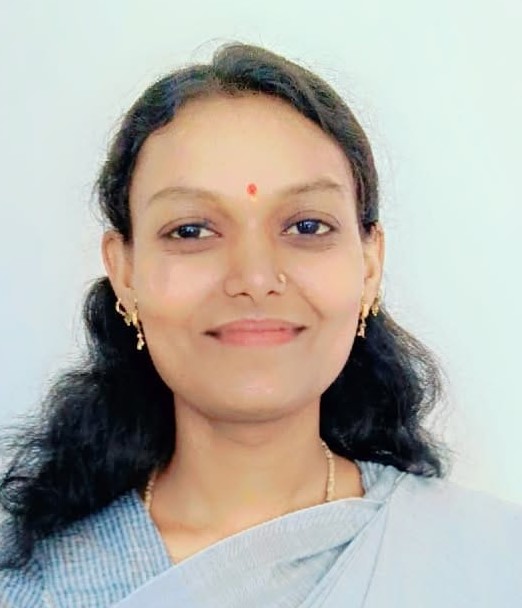 Faculty - Sant Sri Asaramji Gurukul Indore official Website