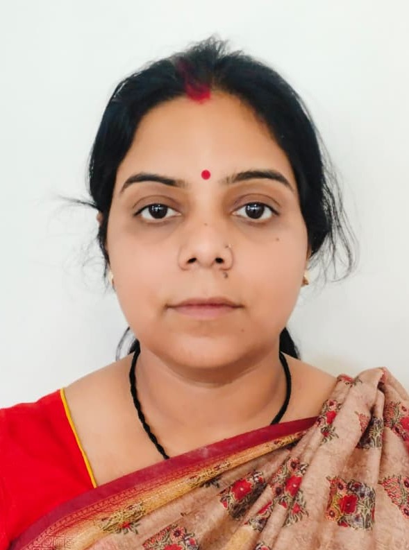 Faculty - Sant Sri Asaramji Gurukul Indore official Website