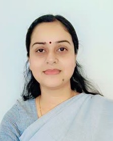 Faculty - Sant Sri Asaramji Gurukul Indore official Website