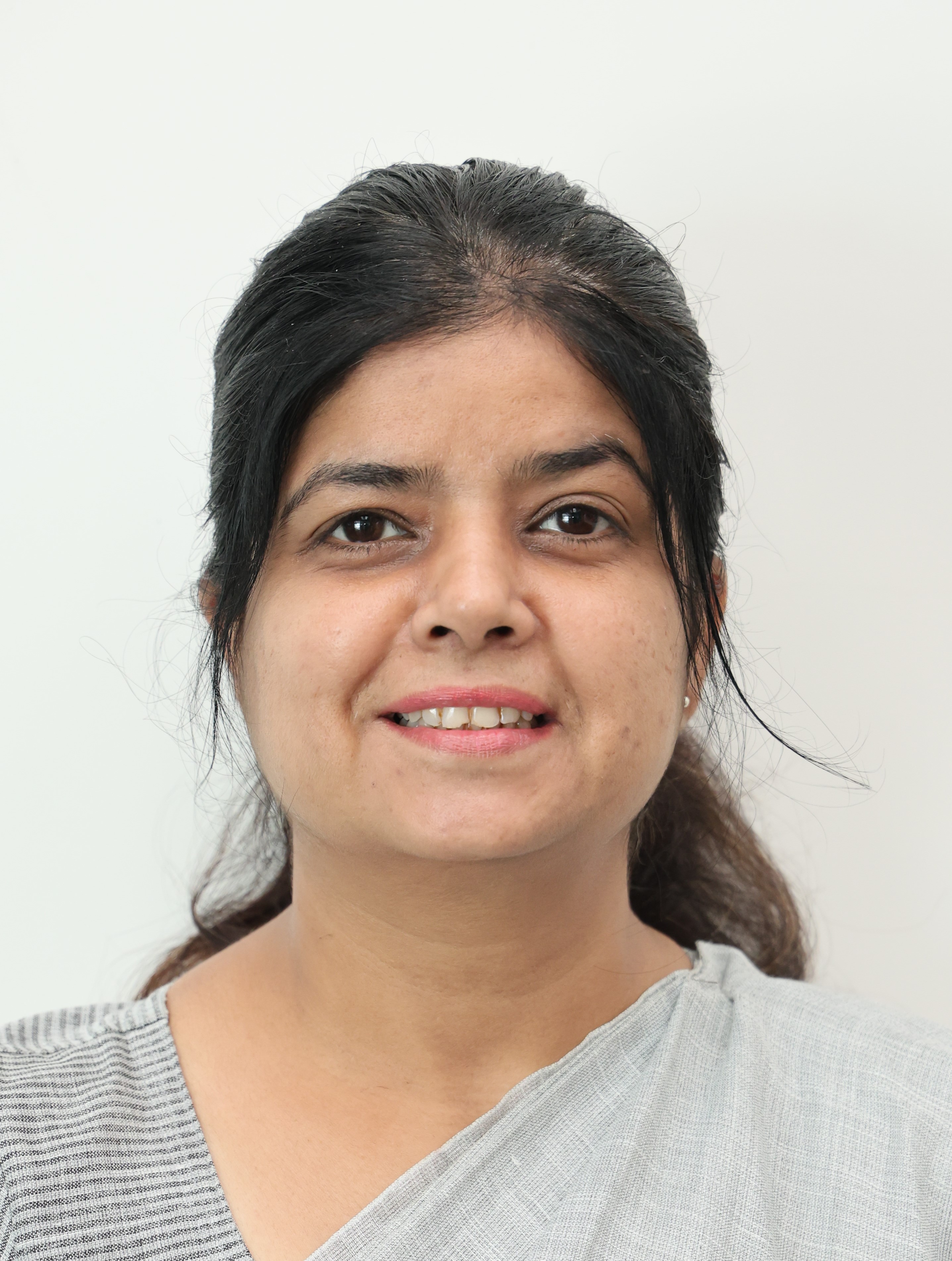 Faculty - Sant Sri Asaramji Gurukul Indore official Website