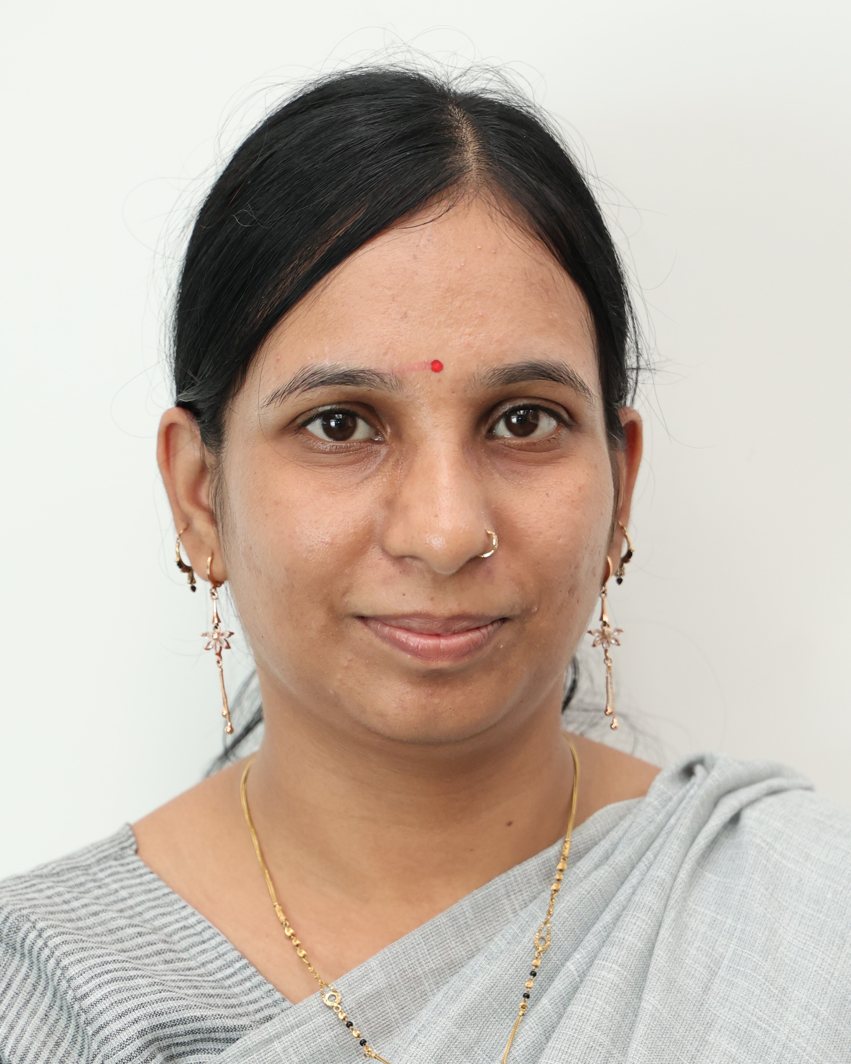 Faculty - Sant Sri Asaramji Gurukul Indore official Website
