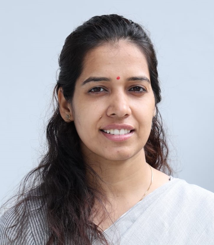 Faculty - Sant Sri Asaramji Gurukul Indore official Website