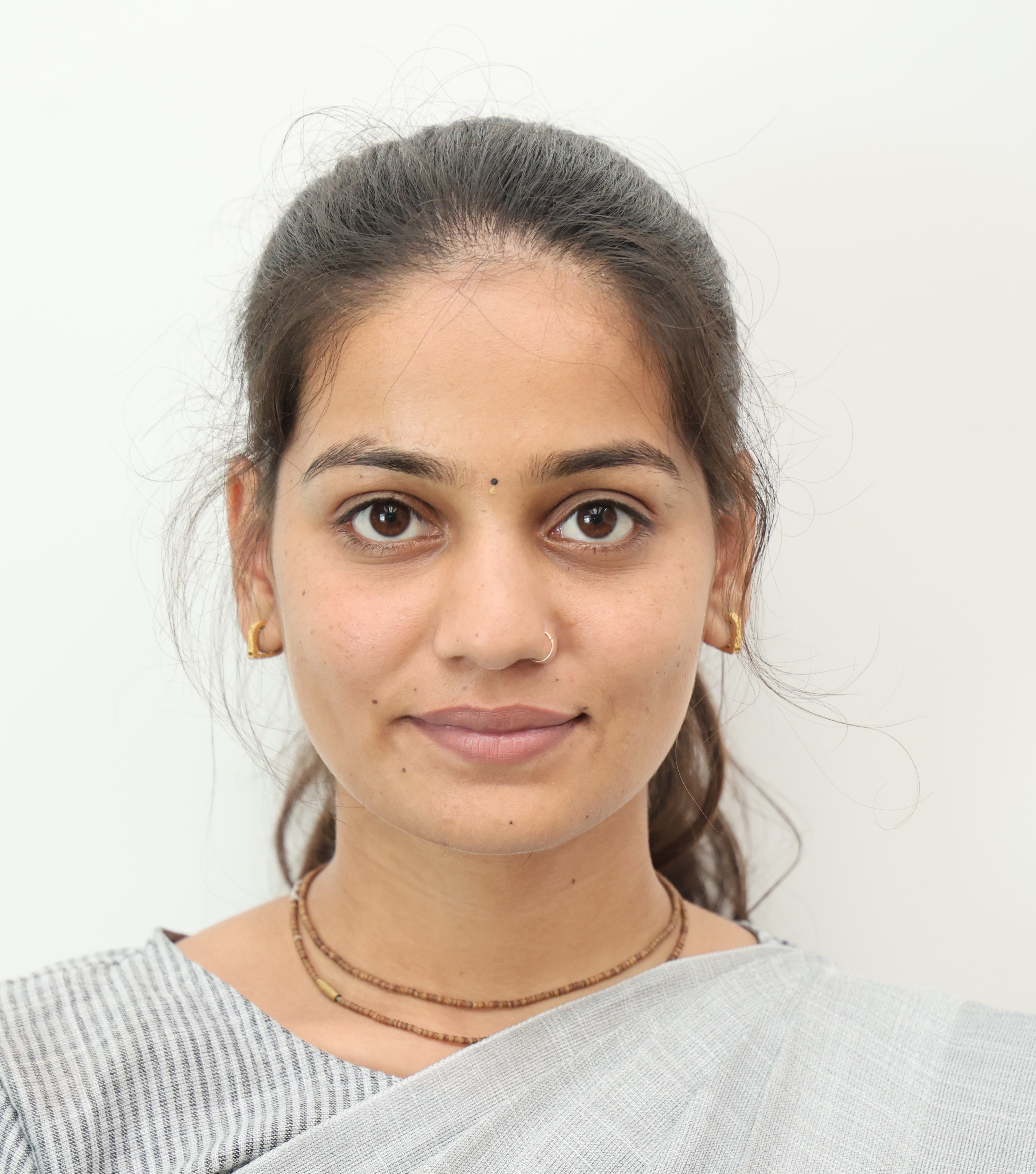 Faculty - Sant Sri Asaramji Gurukul Indore official Website