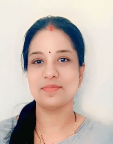Faculty - Sant Sri Asaramji Gurukul Indore official Website