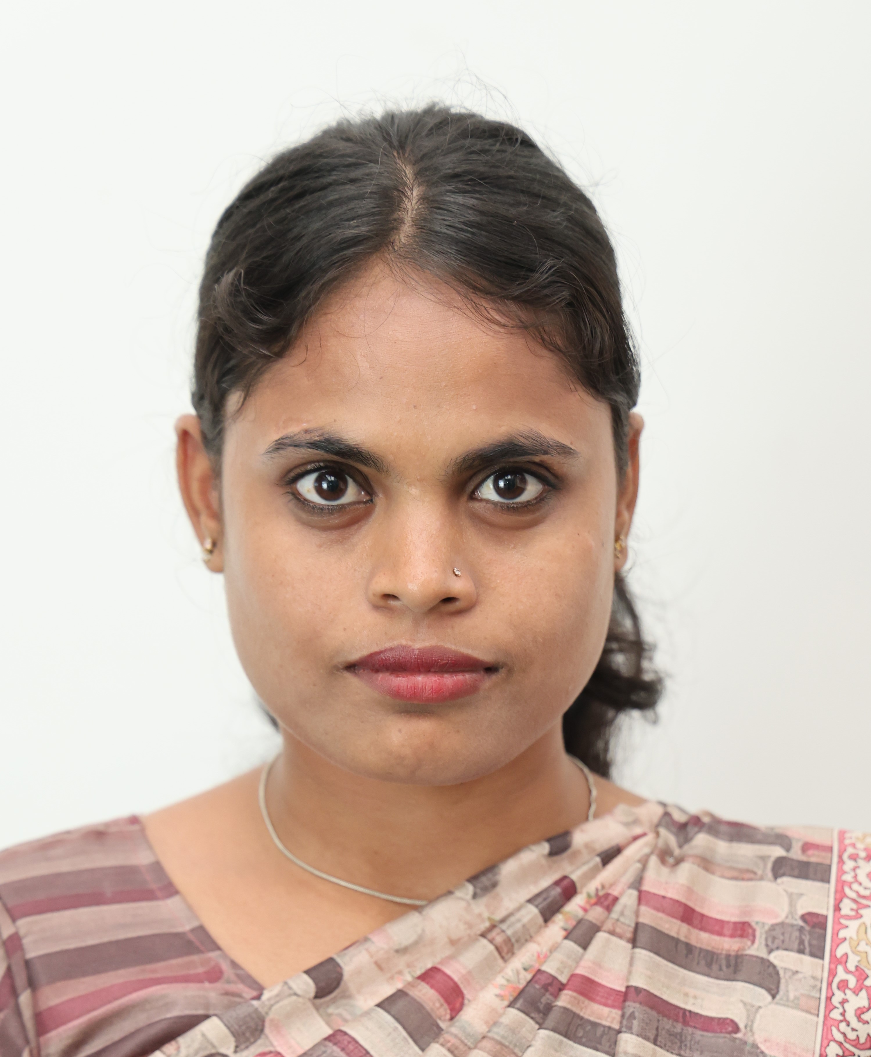 Faculty - Sant Sri Asaramji Gurukul Indore official Website