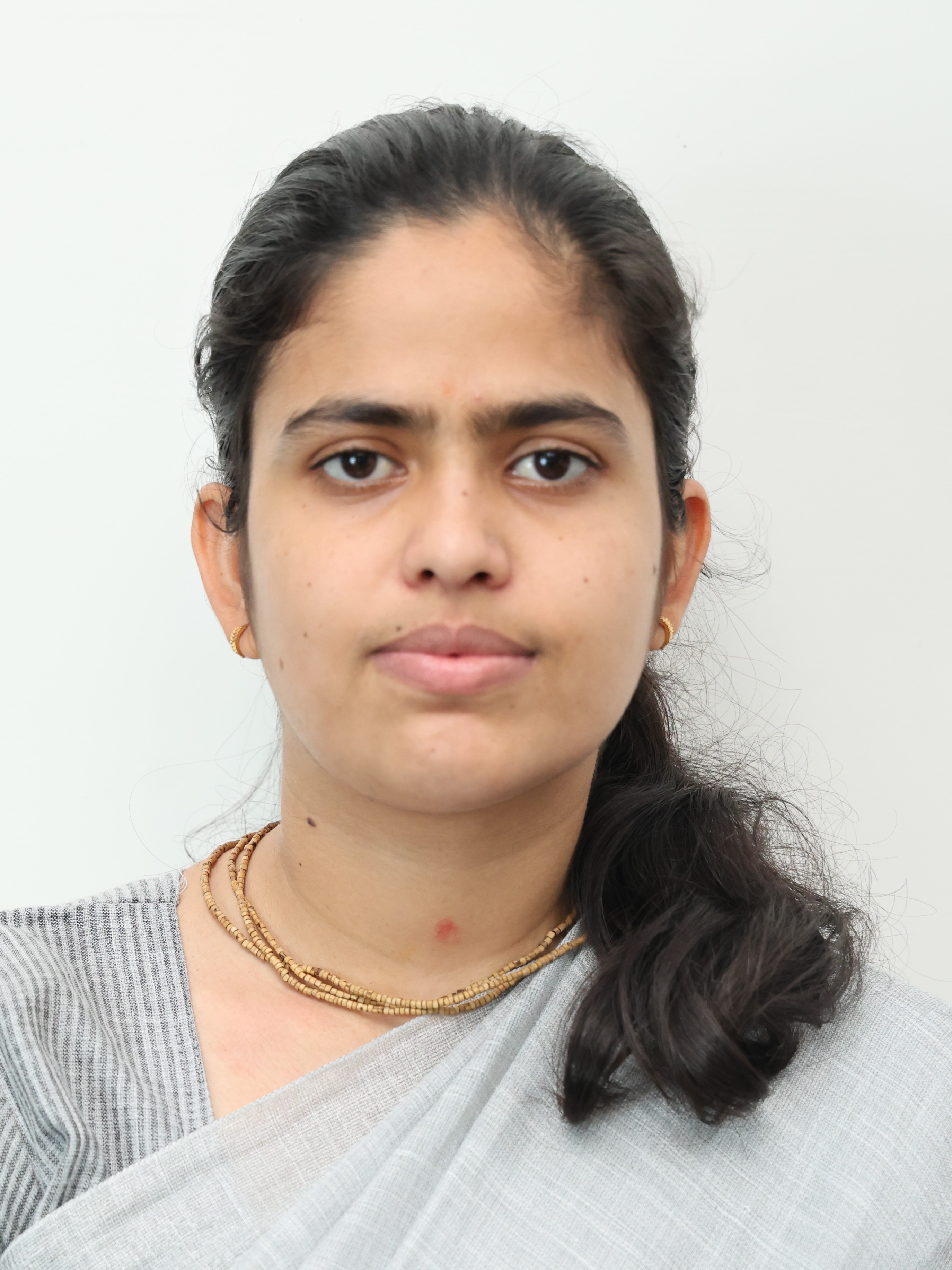 Faculty - Sant Sri Asaramji Gurukul Indore official Website