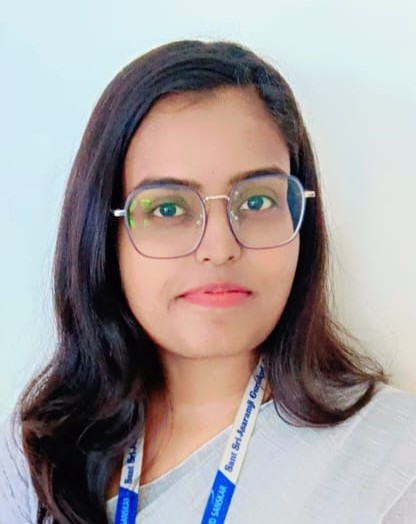 Faculty - Sant Sri Asaramji Gurukul Indore official Website