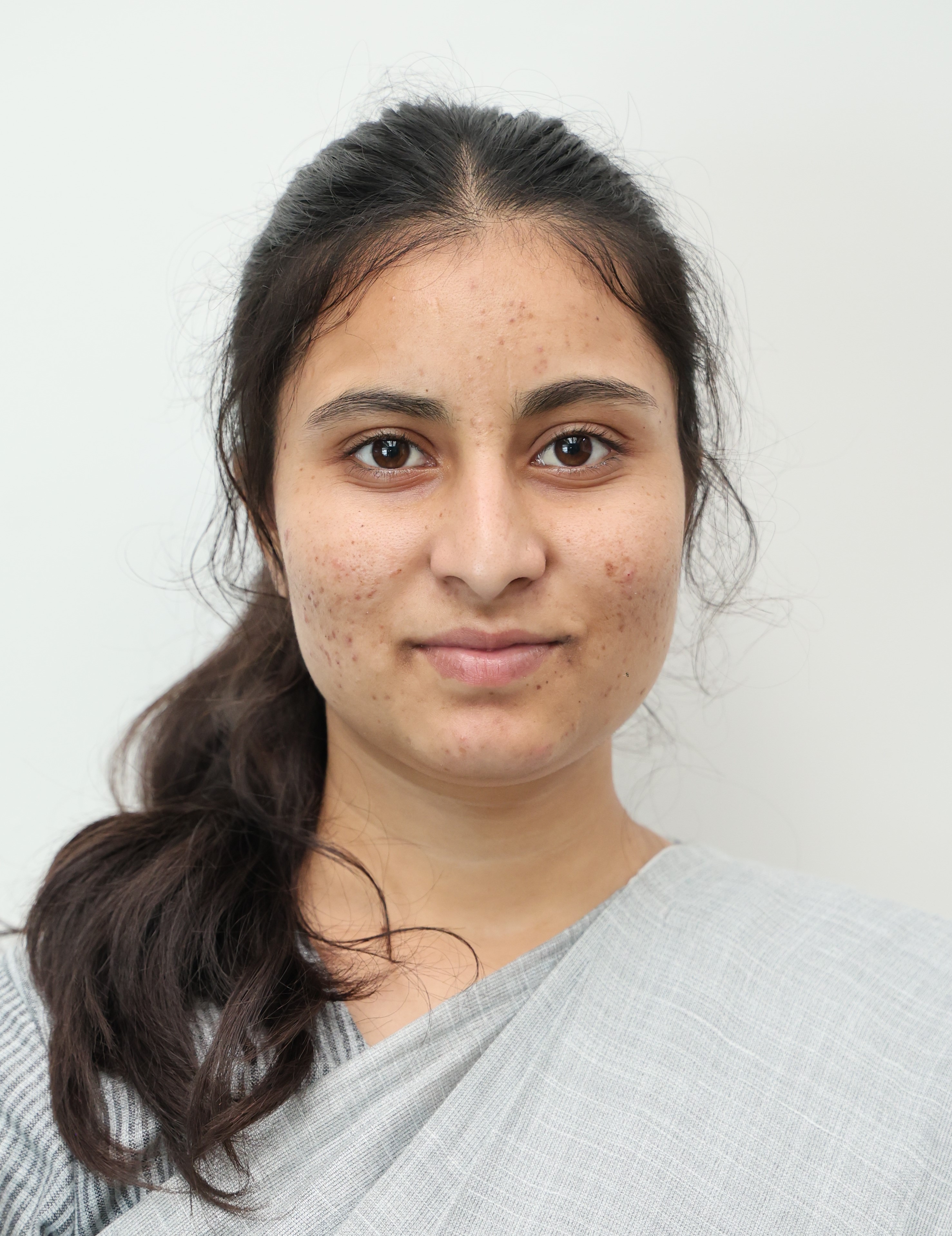 Faculty - Sant Sri Asaramji Gurukul Indore official Website