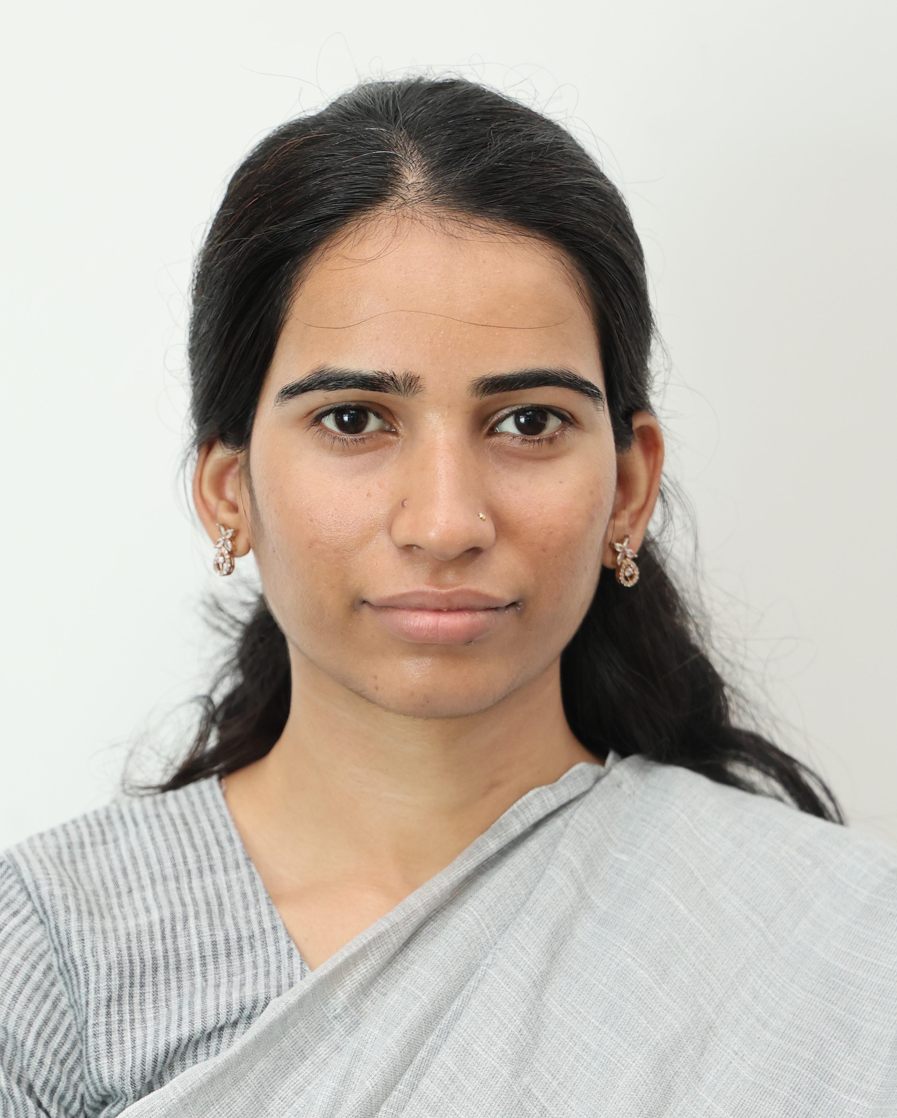Faculty - Sant Sri Asaramji Gurukul Indore official Website