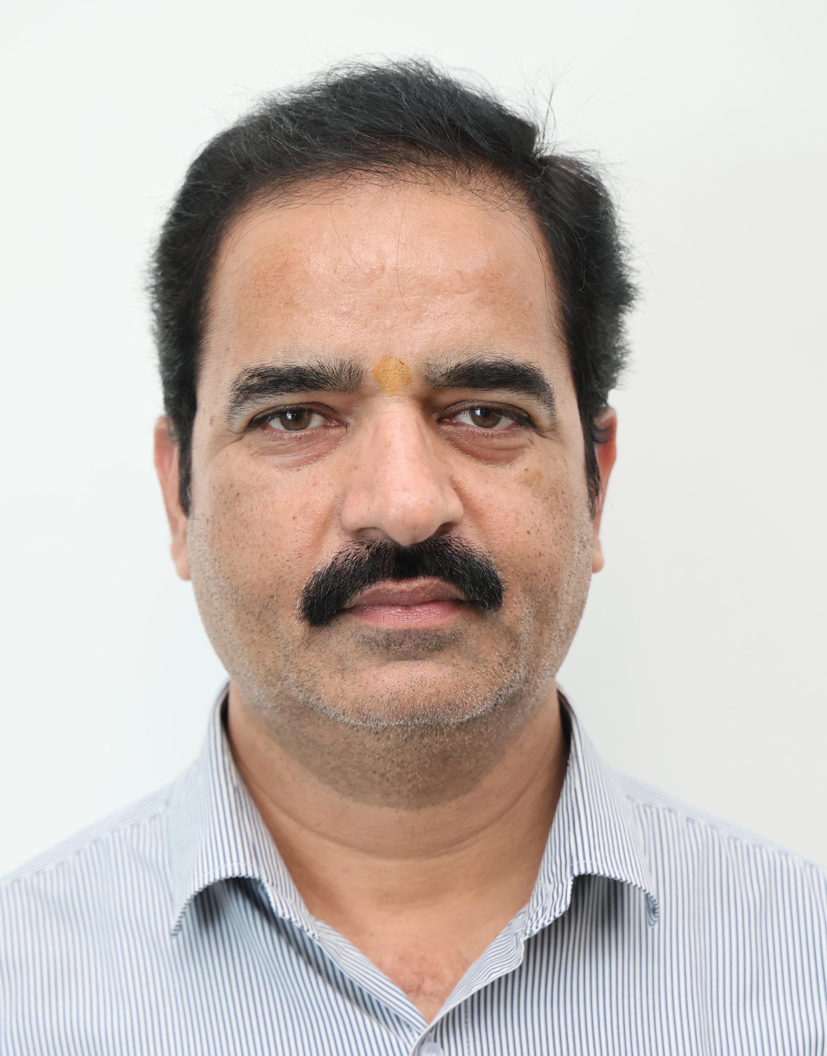 Faculty - Sant Sri Asaramji Gurukul Indore official Website