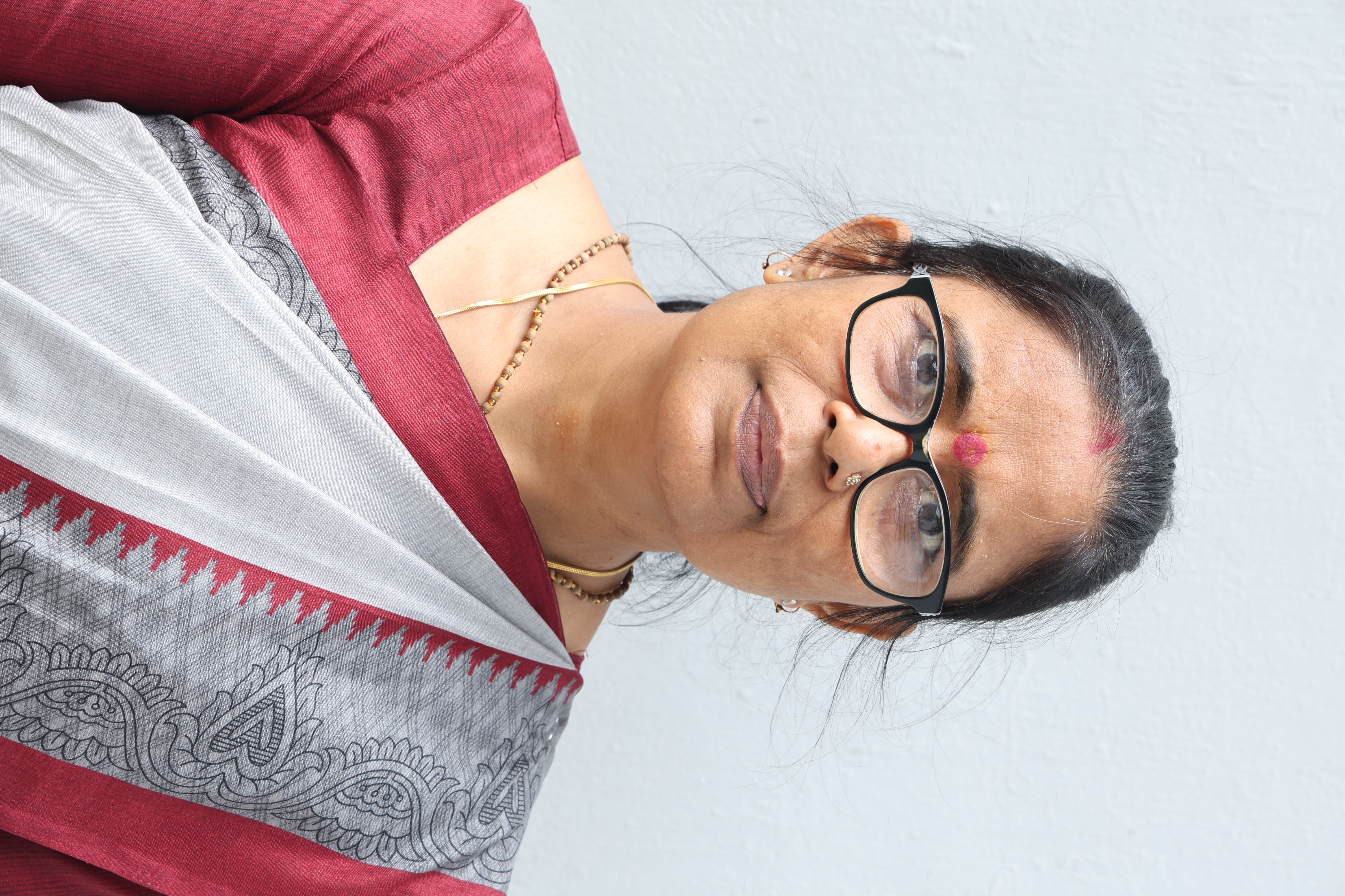 Faculty - Sant Sri Asaramji Gurukul Indore official Website