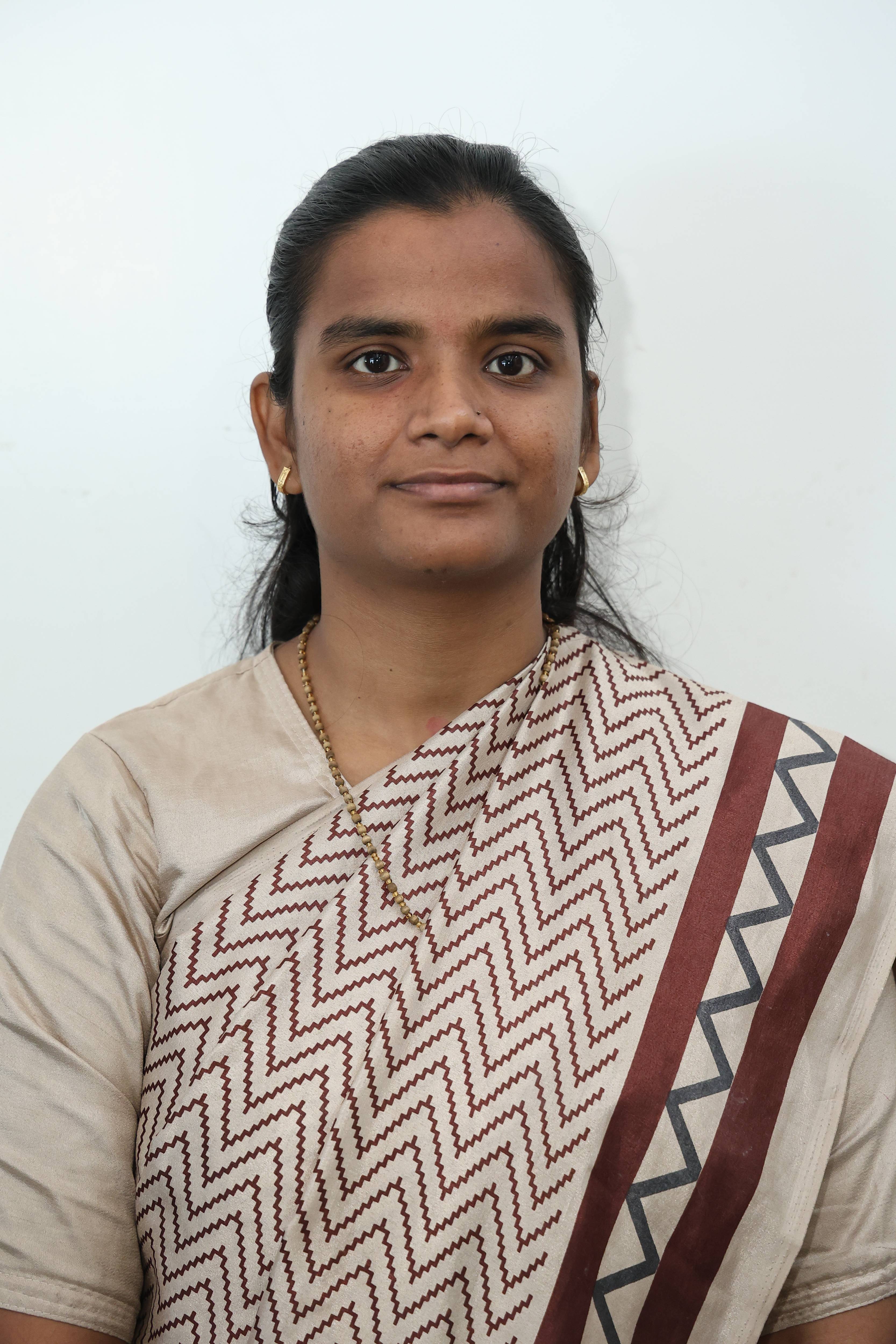 Faculty - Sant Sri Asaramji Gurukul Indore official Website