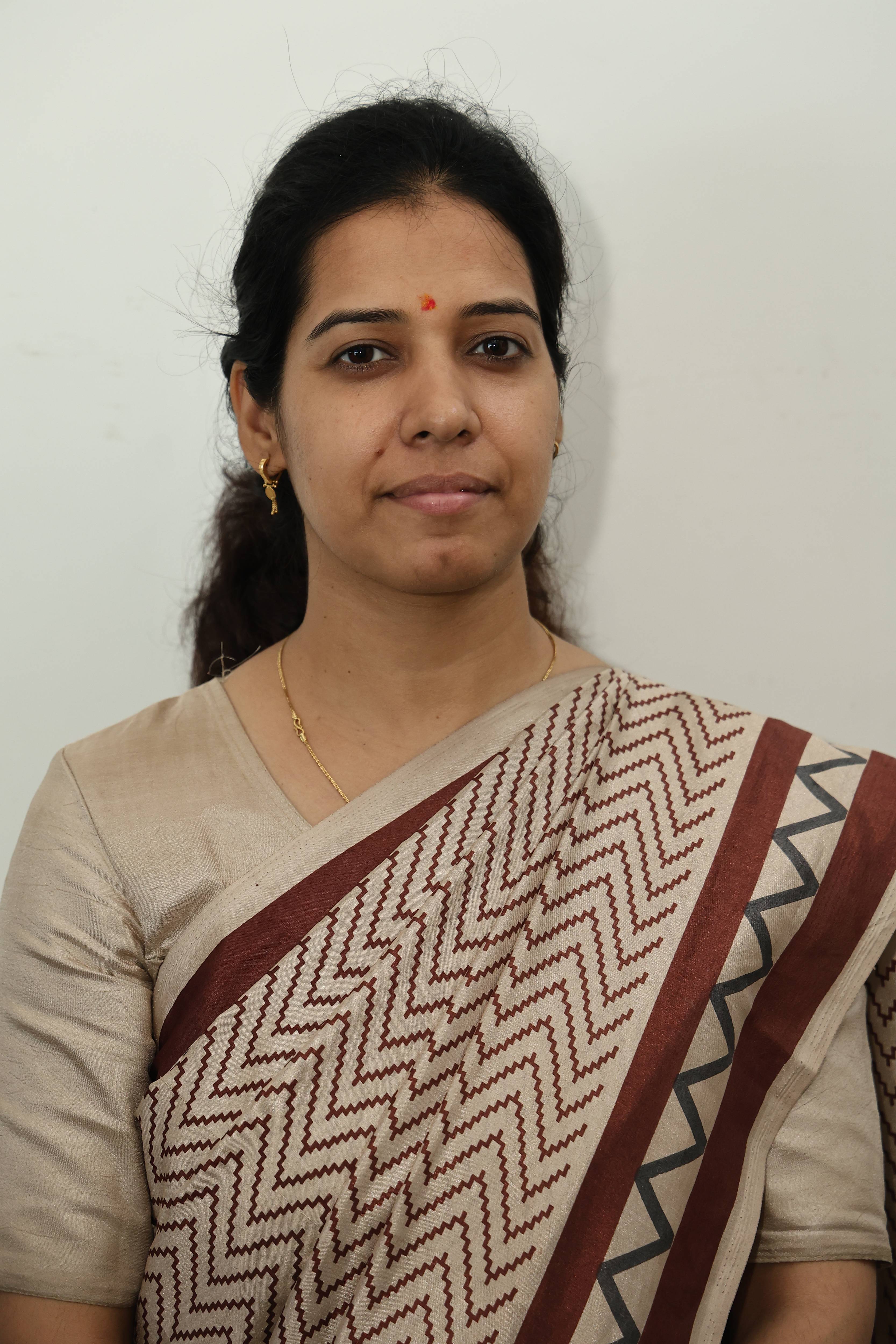 Faculty - Sant Sri Asaramji Gurukul Indore official Website
